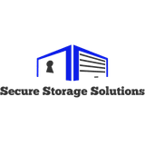 Secure Storage Solutions
