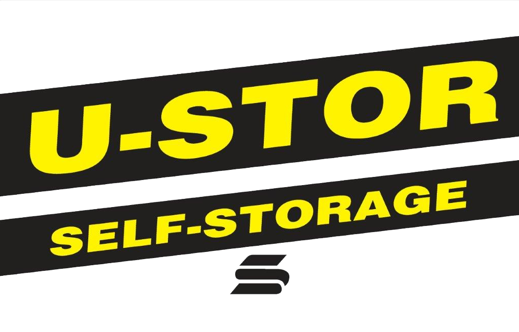 Argus Professional Self Storage Management