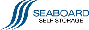 Seaboard Self Storage