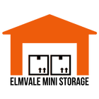 Elmvale Mini Storage