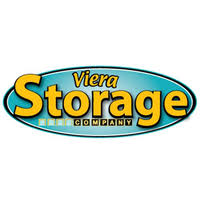 Viera Storage Company