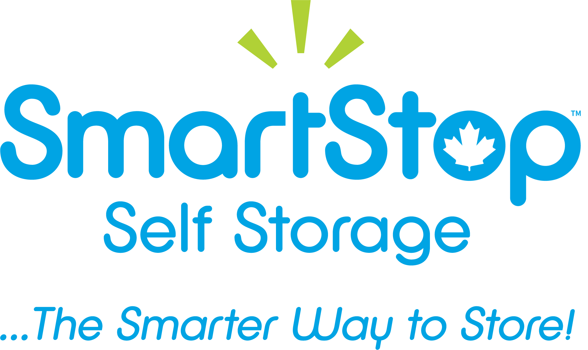 Smartstop Self Storage