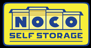 NoCo Self Storage