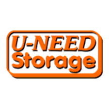U Need Storage 