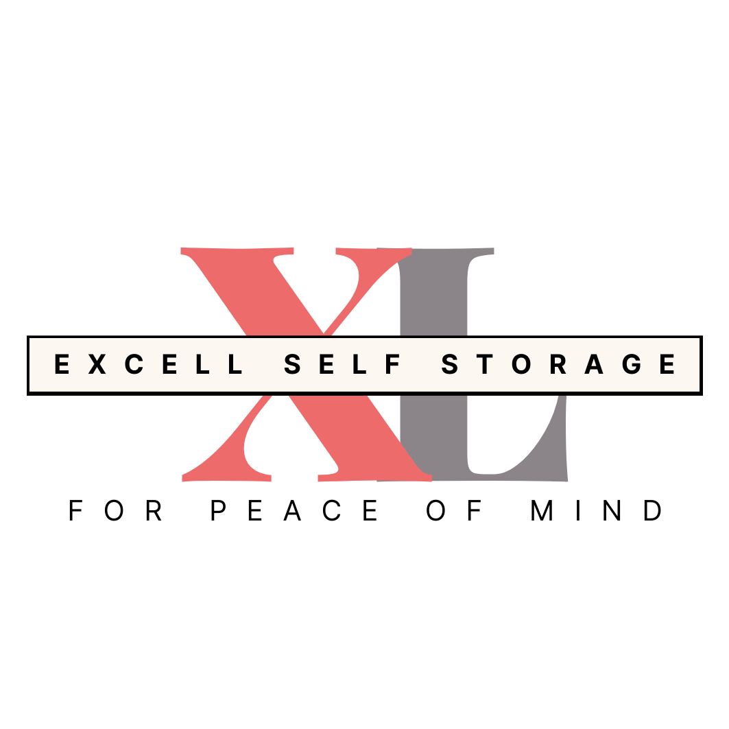 Excell Self Storage