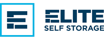 Elite Self Storage St. Albert formerly Riel Park RV & Self Storage