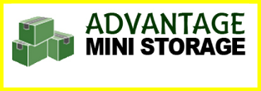 Advantage Mini Storage Kamloops