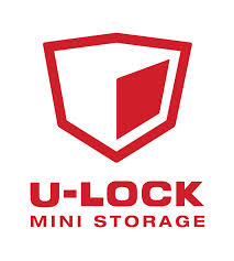 U Lock Mini Storage