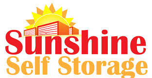 Sunshine Self Storage