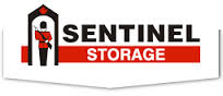 Sentinel Storage Calgary Central