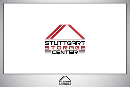 Stuttgart Storage Center
