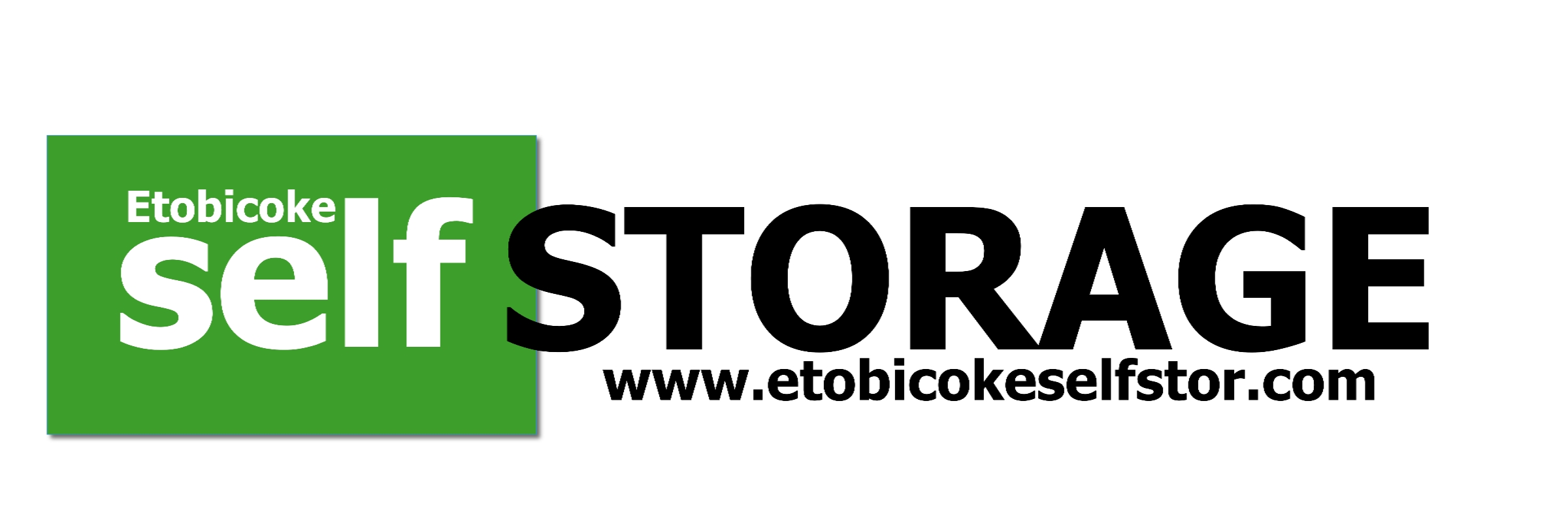 Etobicoke Self Storage