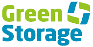 Green Storage - Bolton