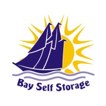 Bay Self Storage