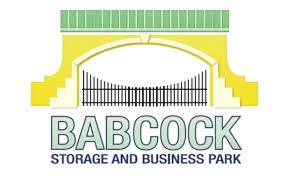 Babcock Self Storage