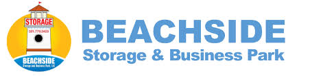 Beachside Storage & Business Park