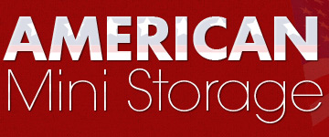 American Mini Storage