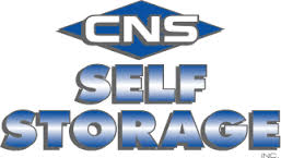 CNS Self Storage