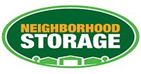 Neighborhood Storage Center
