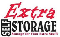 Extra Self Storage - Oroville (North)