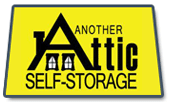 Another Attic Self Storage