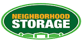 Neighborhood Storage Center