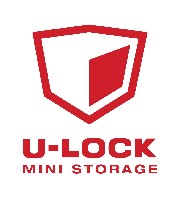 U-Lock Mini Storage - Burnaby logo