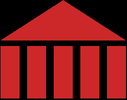 EZMove Storage - Union logo