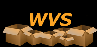 Water Valley Storage logo