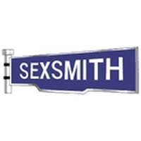 Sexsmith Self Storage logo