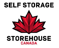 Storehouse Canada logo