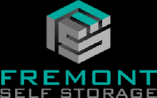 Fremont Self Storage