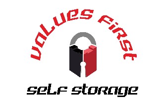 Values First Self Storage