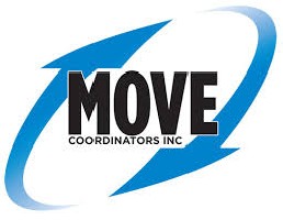 Move Coordinators