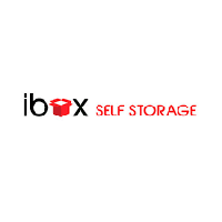 IBOX SELF STORAGE- MURPHY CREEK logo