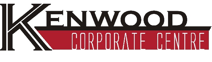 Kenwood Corporate Centre Inc
