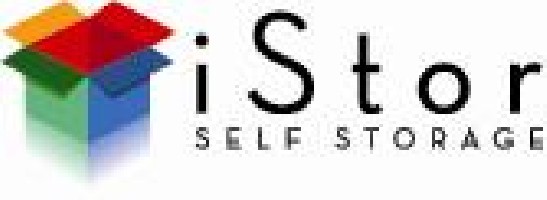 iStor Self Storage