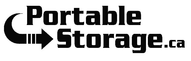 PortableStorage.ca logo