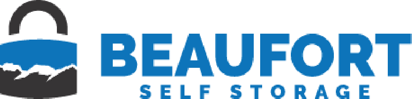 Beaufort Self Storage Ltd.