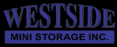 Westside Mini Storage Inc logo