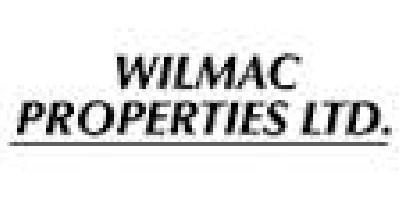 Wilmac Properties Ltd logo