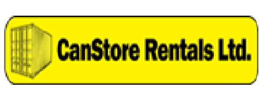 Canstore Rentals Ltd