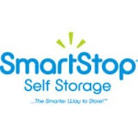 Self Storage Oakville - Appleby logo
