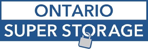 Ontario Super Storage