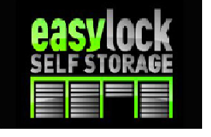 Easy Lock Self Storage