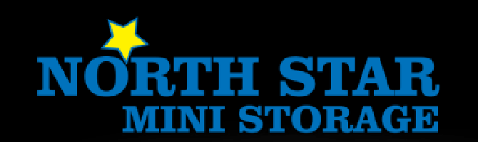 North Star Mini Storage Auction, North Star Mini Storage Whitehorse Yt