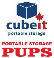 Cubeit - Sudbury logo