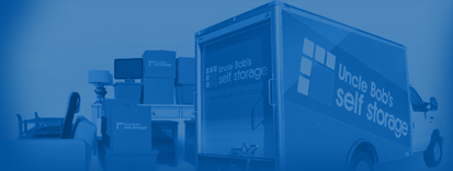 IBid4Storage Awards