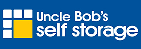 Uncle Bobs Self Storage
