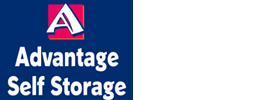 Advantage Self Storage